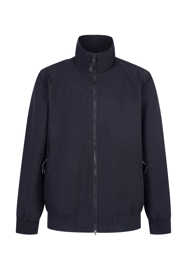 Blue Wave Herren Funktionsblouson Malte
