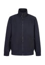 Blue Wave Herren Funktionsblouson Malte