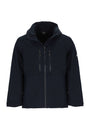 Blue Wave Herren Outdoorjacke Nick