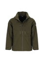 Blue Wave Herren Outdoorjacke Nick