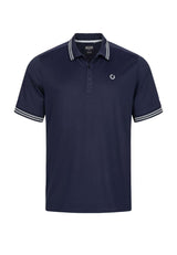 LPO Herren Funktionspolo Aben