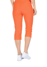 LPO Damen ¾ Hose Cosima