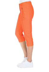 LPO Damen ¾ Hose Cosima