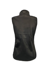 GTS Damen Softshell-Weste