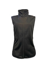 GTS Damen Softshell-Weste