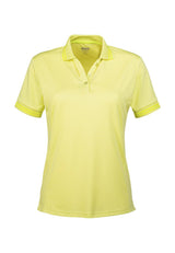 PO Damen Funktionspolo Amanda 3