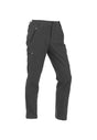 Maul Sport Damen Softshellhose Nebelhorn 4660000