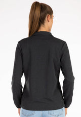 LPO Damen Fleecejacke XARA