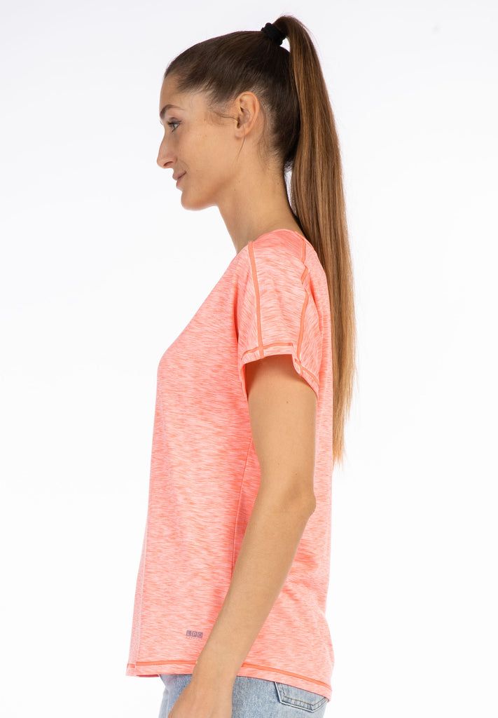LPO Damen Funktionsshirt Helena 3