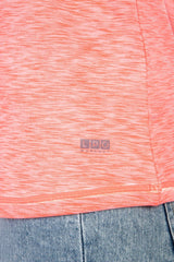 LPO Damen Funktionsshirt Helena 3