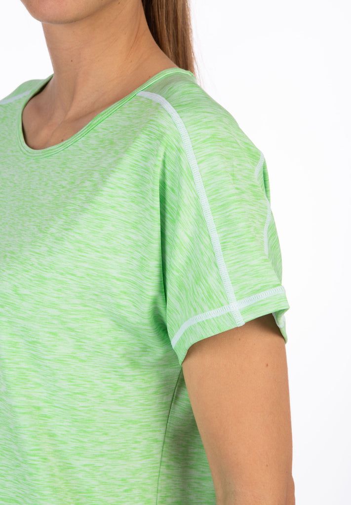 LPO Damen Funktionsshirt Helena 3
