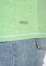 LPO Damen Funktionsshirt Helena 3