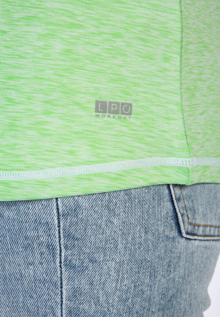 LPO Damen Funktionsshirt Helena 3