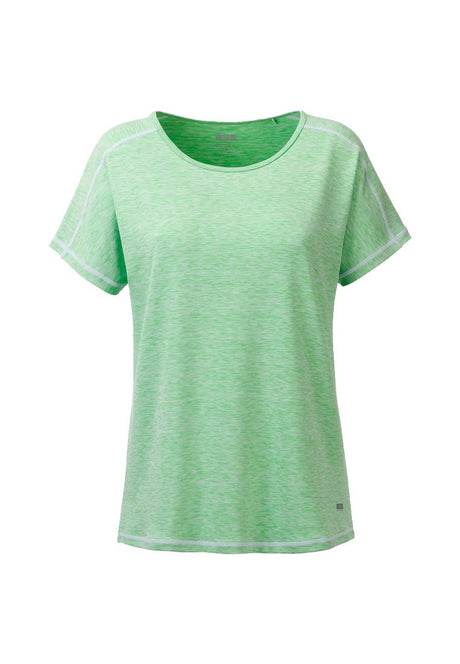 LPO Damen Funktionsshirt Helena 3