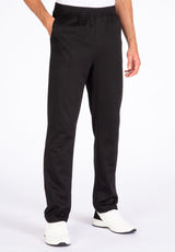 LPO Herren Sweatpants / Jogginghose Gabriel
