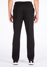LPO Herren Sweatpants / Jogginghose Gabriel