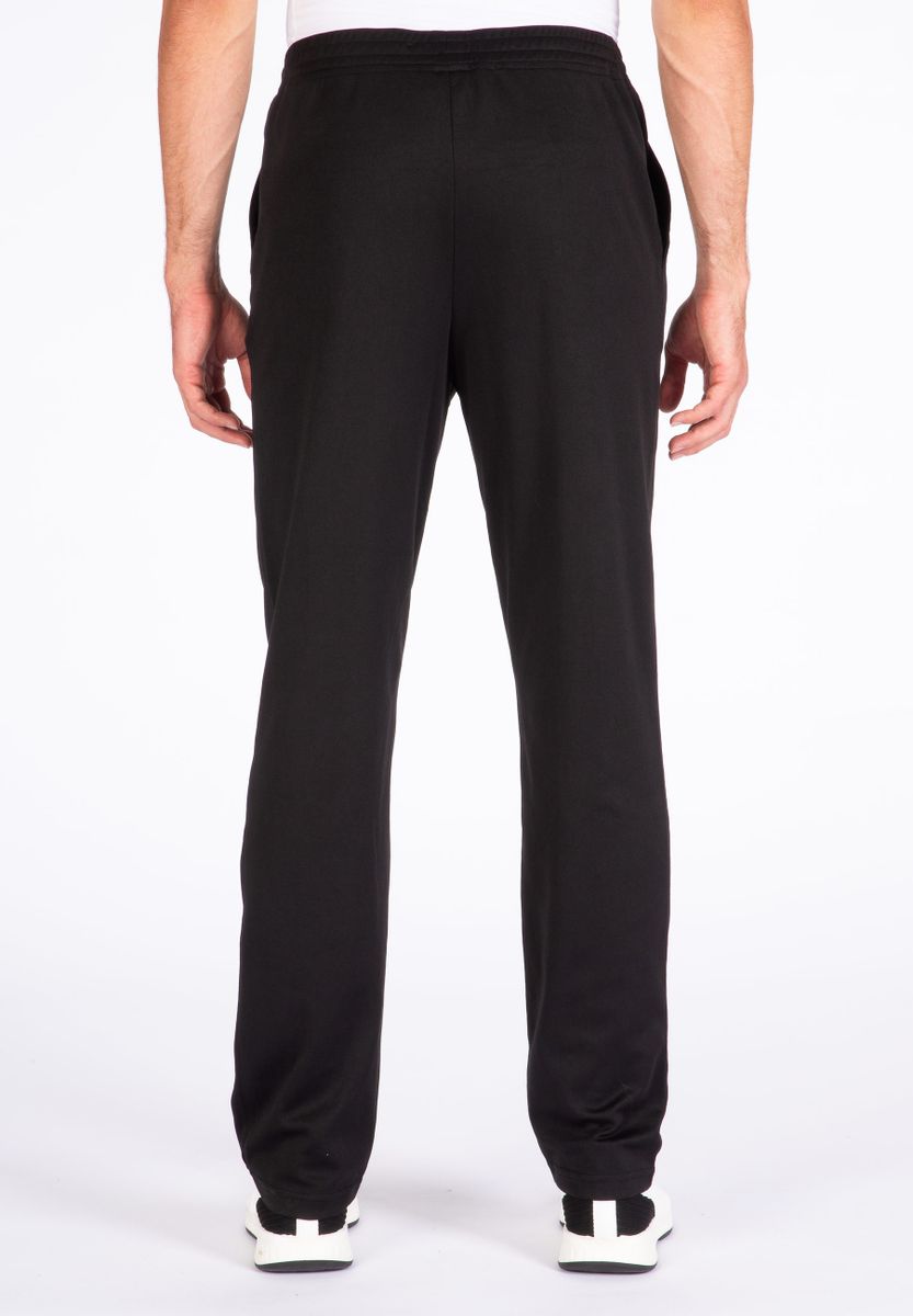 LPO Herren Sweatpants / Jogginghose Gabriel