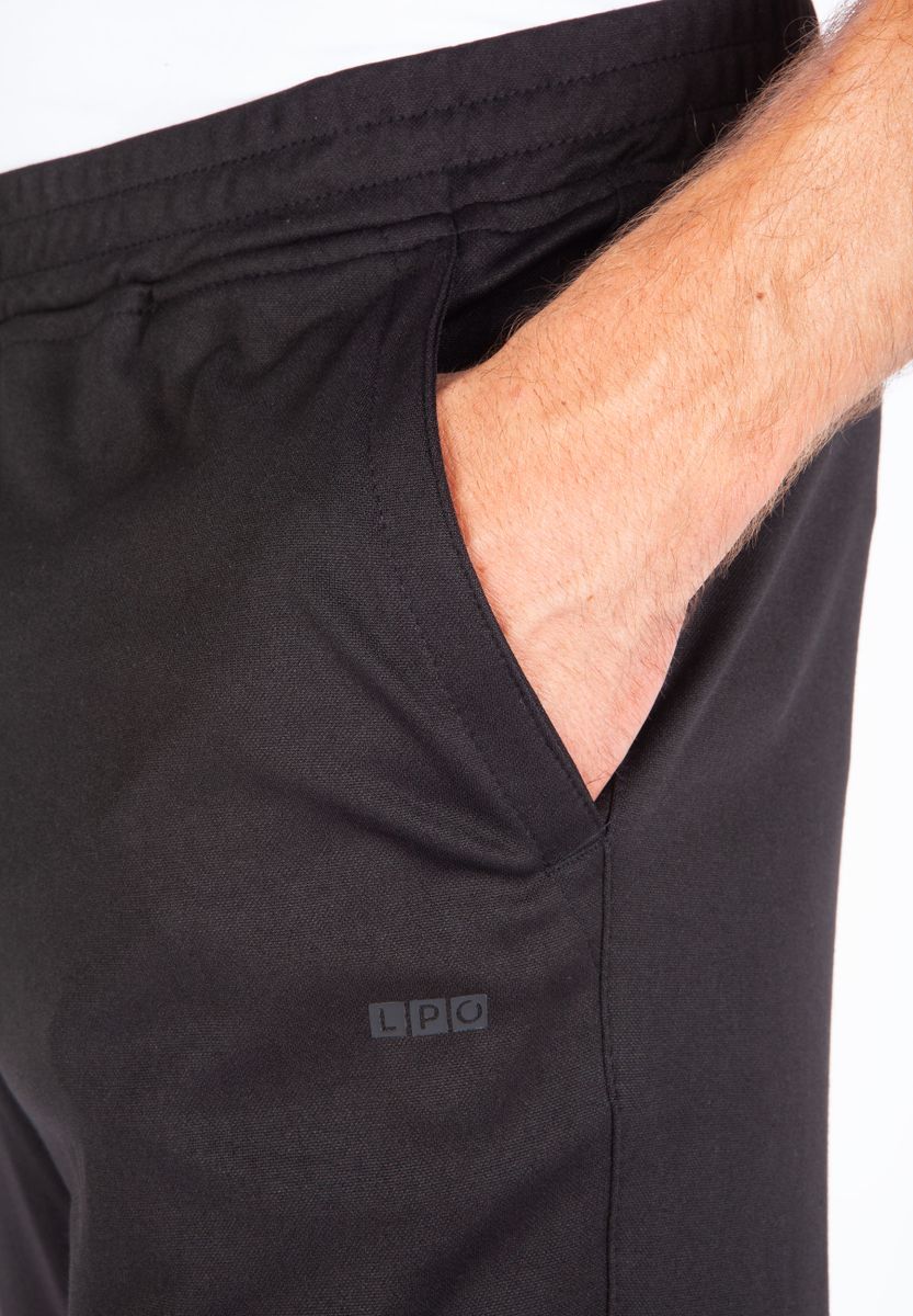 LPO Herren Sweatpants / Jogginghose Gabriel