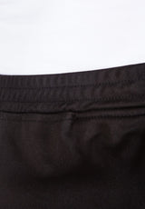 LPO Herren Sweatpants / Jogginghose Gabriel