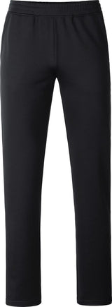 LPO Herren Sweatpants / Jogginghose Gabriel