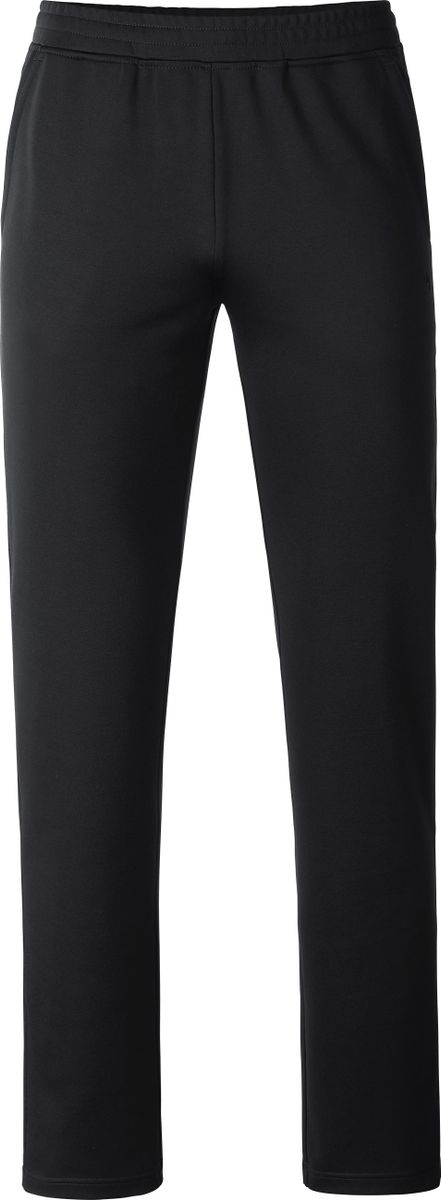 LPO Herren Sweatpants / Jogginghose Gabriel
