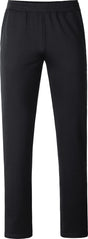 LPO Herren Sweatpants / Jogginghose Gabriel