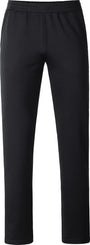 LPO Herren Sweatpants / Jogginghose Gabriel