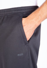 LPO Herren Sweatpants / Jogginghose Gabriel