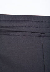 LPO Herren Sweatpants / Jogginghose Gabriel
