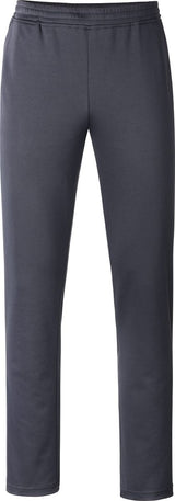 LPO Herren Sweatpants / Jogginghose Gabriel