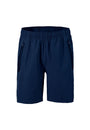 LPO Herren Sporthose Steffen 630417