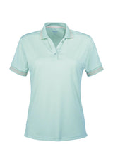 PO Damen Funktionspolo Amanda 3