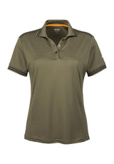 PO Damen Funktionspolo Amanda 3