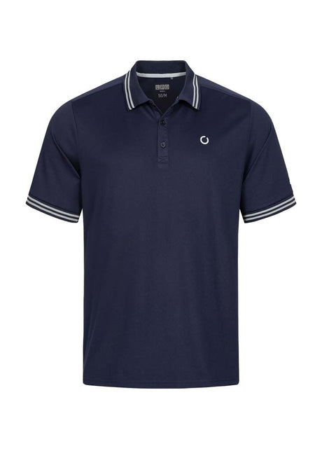 LPO Herren Funktionspolo Aben