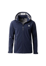 LPO Herren Softshelljack emit Kapuze Melvin 182502