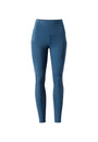 LPO Damen Sport-Leggings Yvana