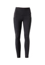 LPO Damen Sport-Leggings Yvana