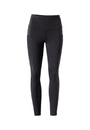 LPO Damen Sport-Leggings Yvana