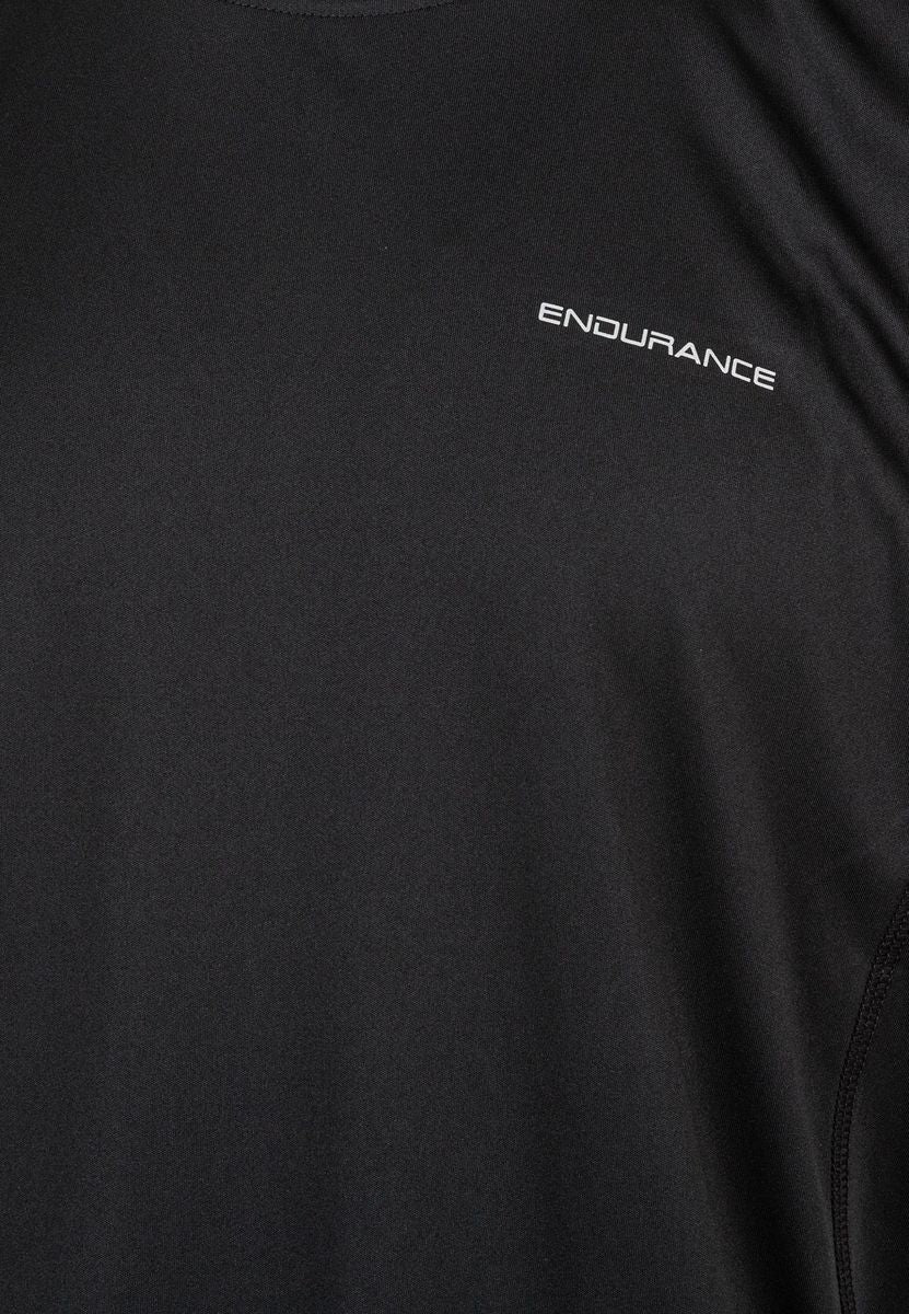 Endurance Herren Muskelshirt Landaer E173744