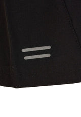 LPO Herren Sporthose Steffen 630417