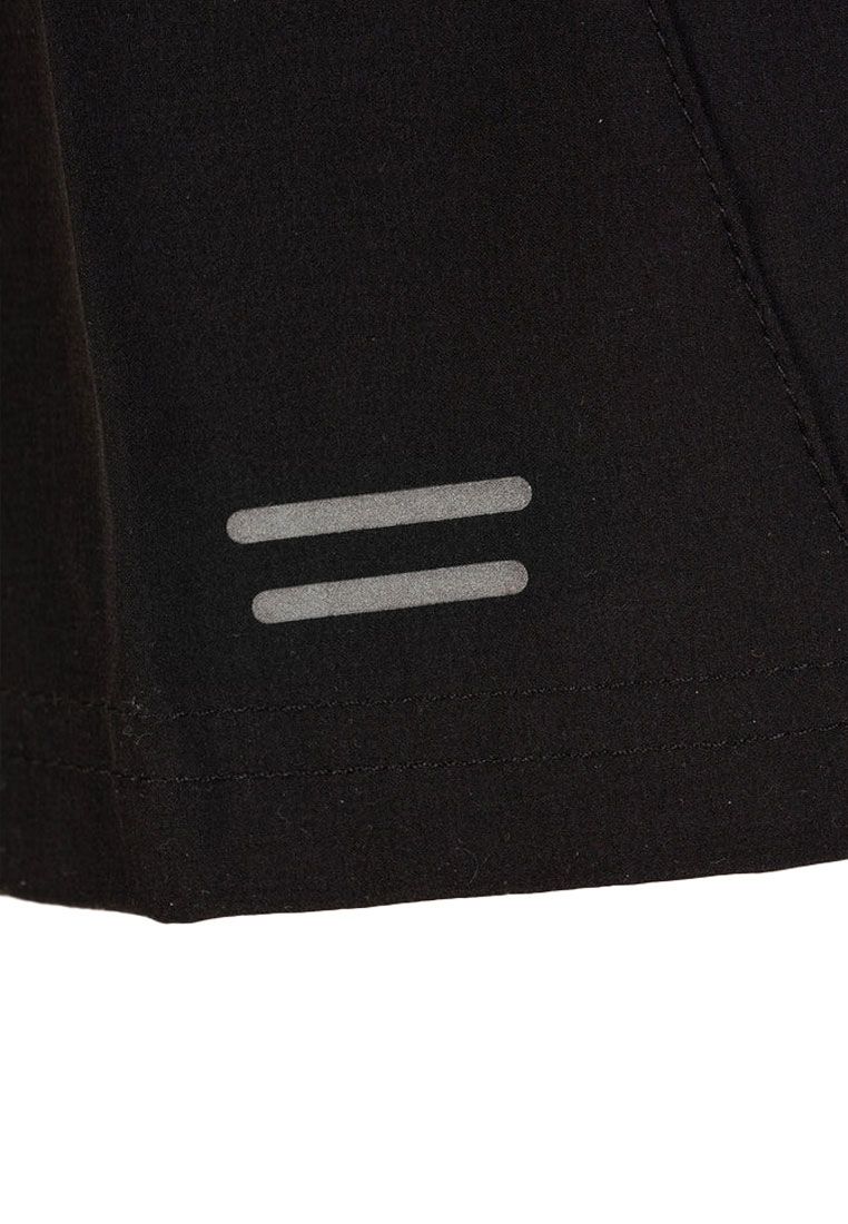 LPO Herren Sporthose Steffen 630417