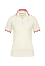 LPO Damen Poloshirt Amanda 3