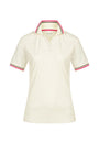 LPO Damen Poloshirt Amanda 3