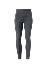 LPO Damen Sport-Leggings Yvana