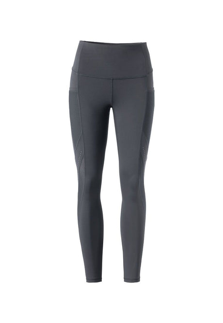 LPO Damen Sport-Leggings Yvana