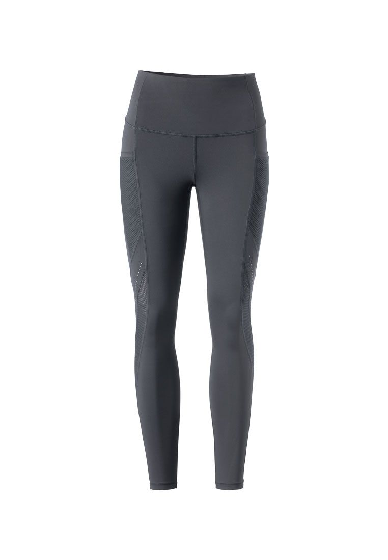LPO Damen Sport-Leggings Yvana