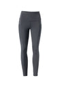 LPO Damen Sport-Leggings Yvana