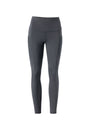 LPO Damen Sport-Leggings Yvana
