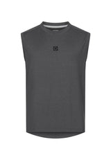LPO Herren Achselshirt Michael 130320
