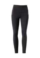 Linea ab 1.5.2019 Jacke900 black 46